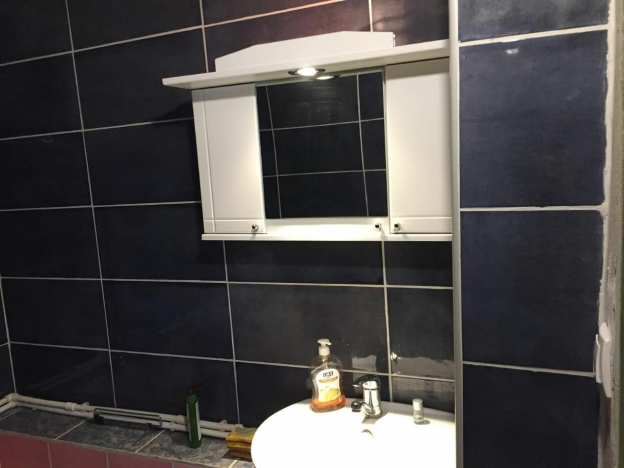 Hotel Eco Camp Dzogaska Vrela Pljevlja Exteriér fotografie